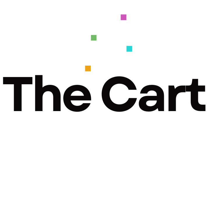 The Cart Recover